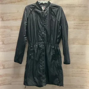 Athletic Jacket By Athleta  Size: S