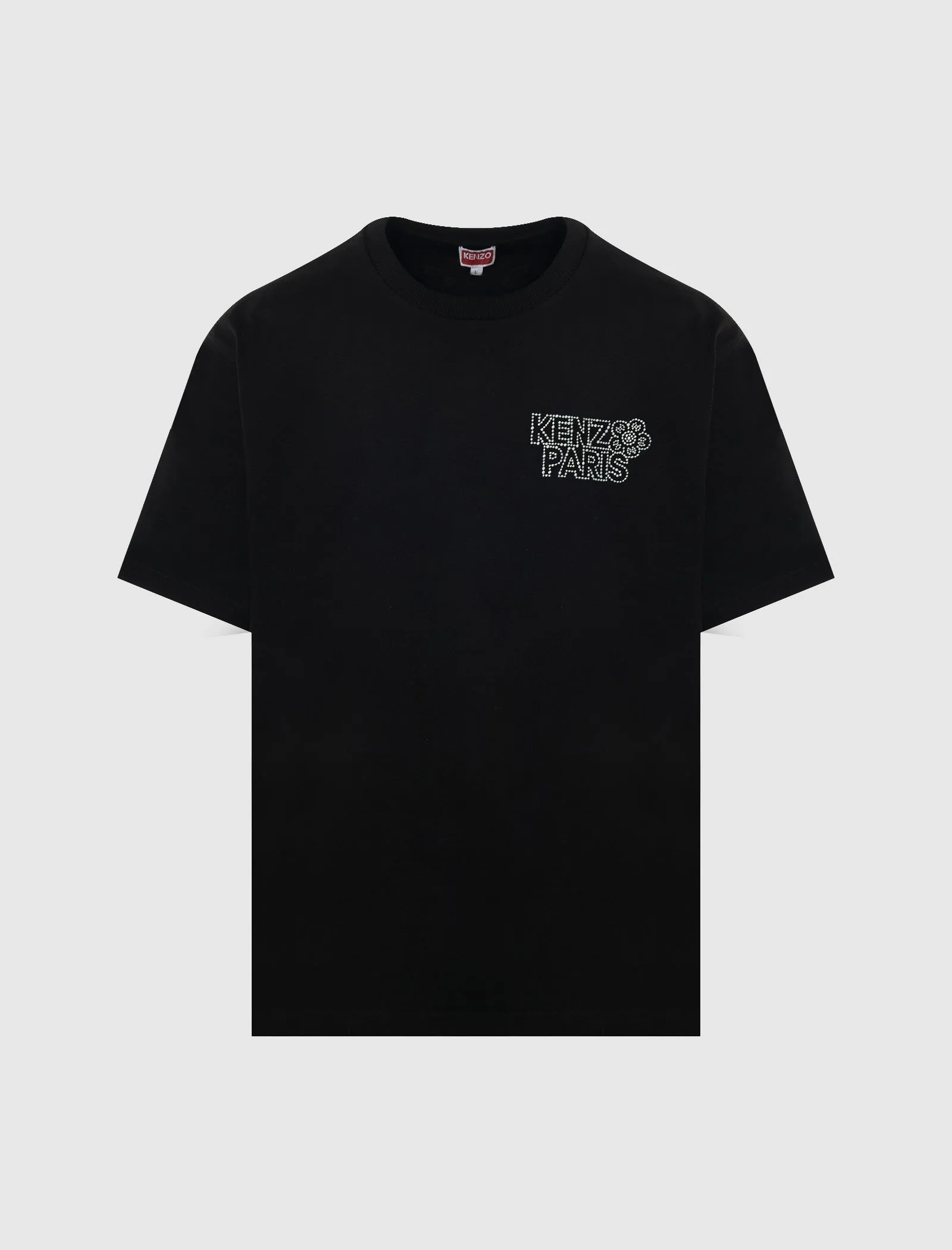 CONSTELLATION TEE