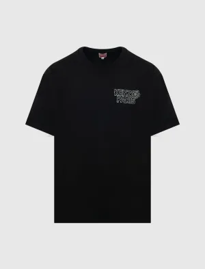 CONSTELLATION TEE