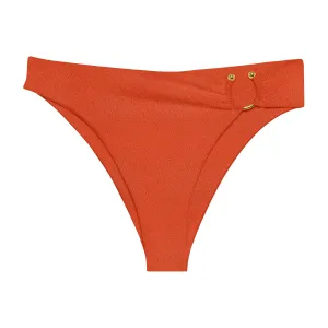 Demi Bottom | Horizon Terry JADE SWIM
