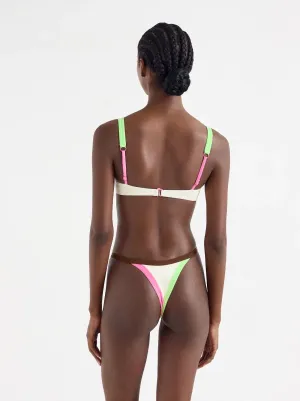 elody bottom paros