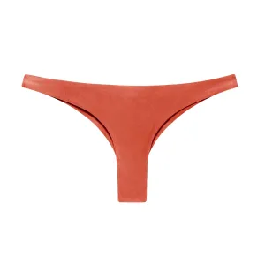 Expose Bottom | Koi Sheen JADE SWIM