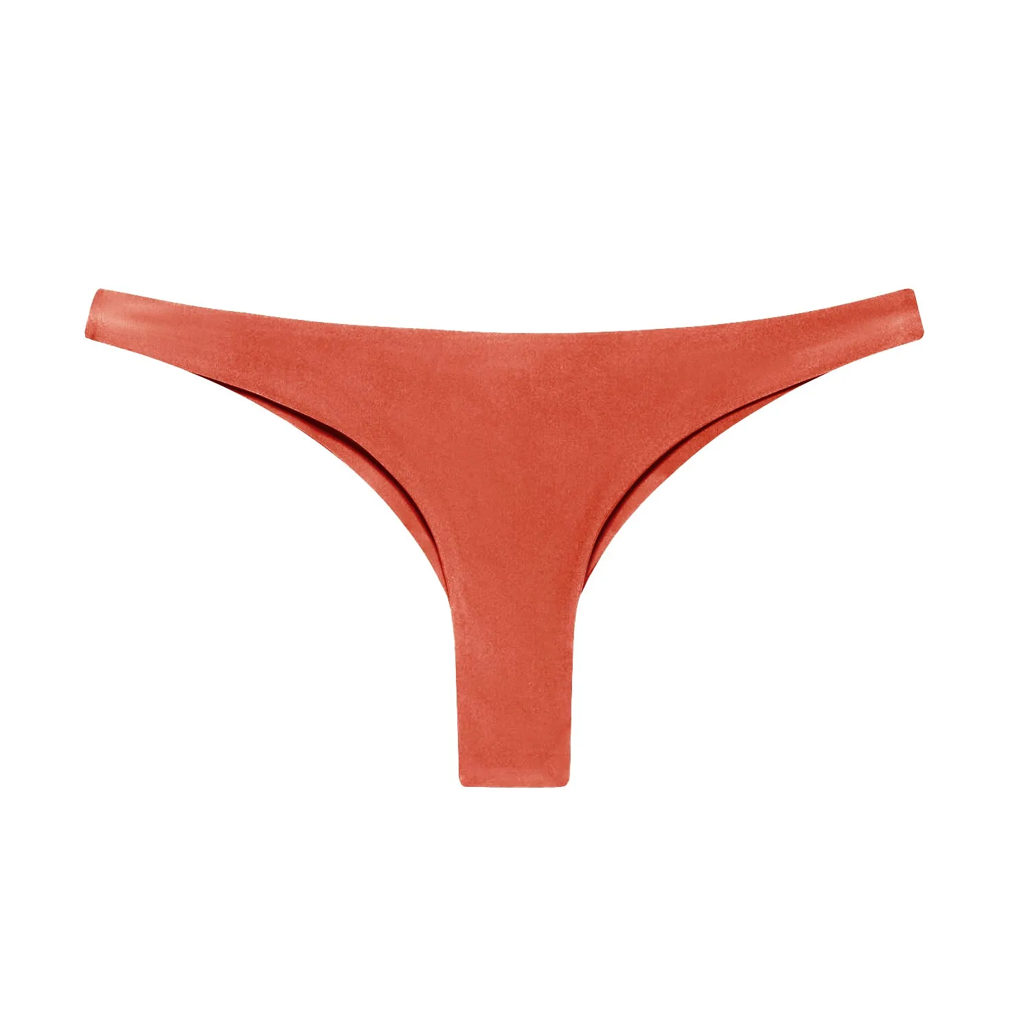 Expose Bottom | Koi Sheen JADE SWIM