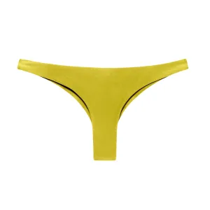 Expose Bottom | Mantis Sheen JADE SWIM