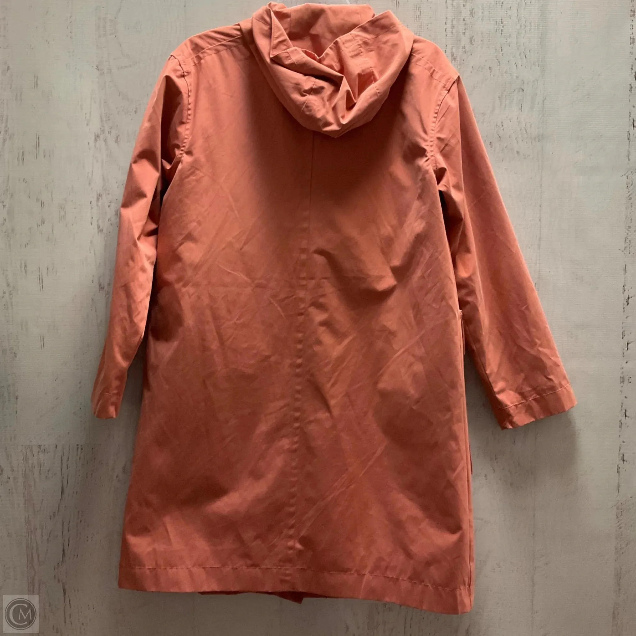 Jacket Other By A New Day In Pink, Size: S