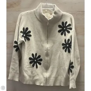 Jacket Other By Sioni In Tan, Size: L