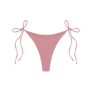 Kaia Bottom | Dahlia Sheen JADE SWIM