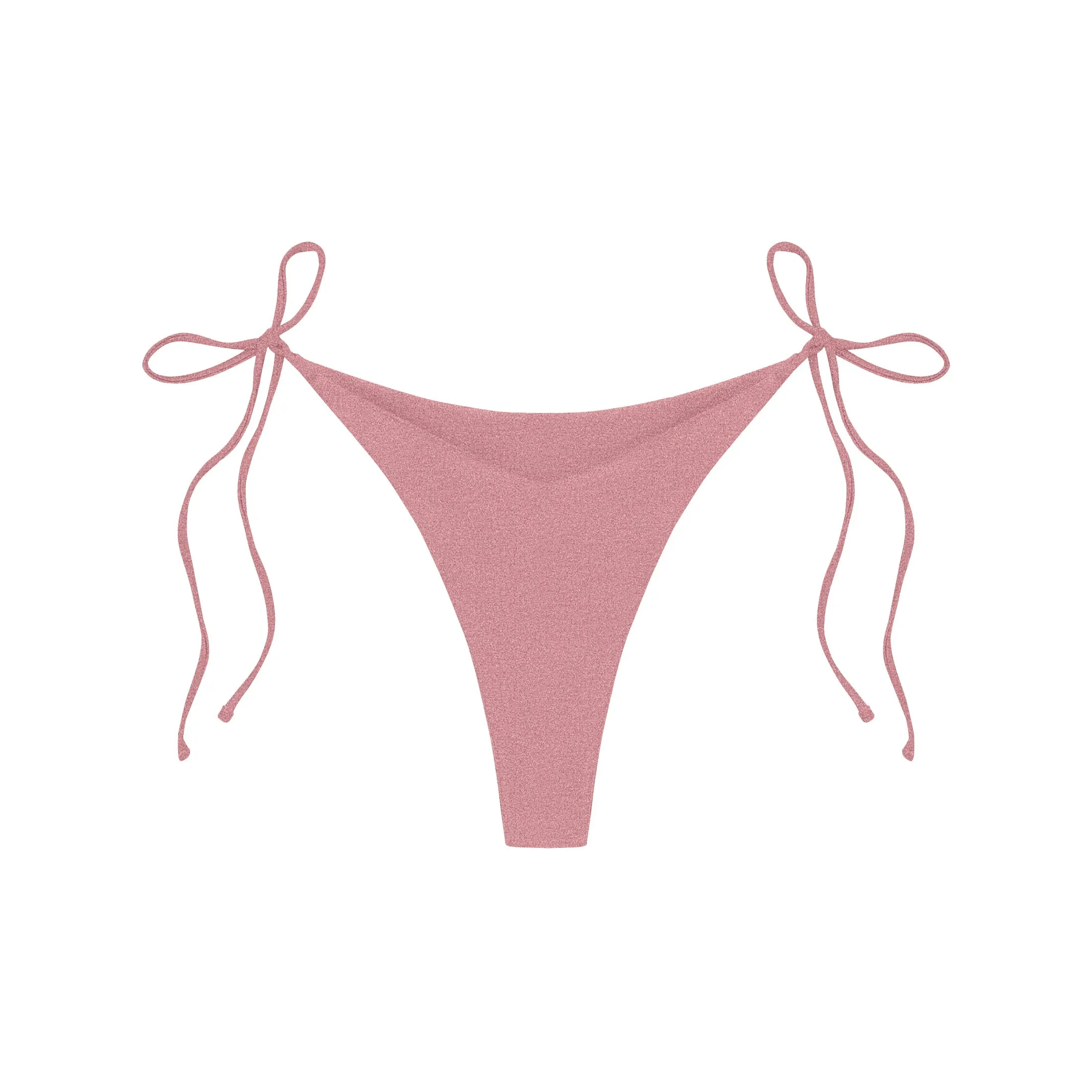 Kaia Bottom | Dahlia Sheen JADE SWIM