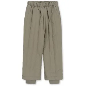 Konges Sljd Laurel Oak Juno Pants