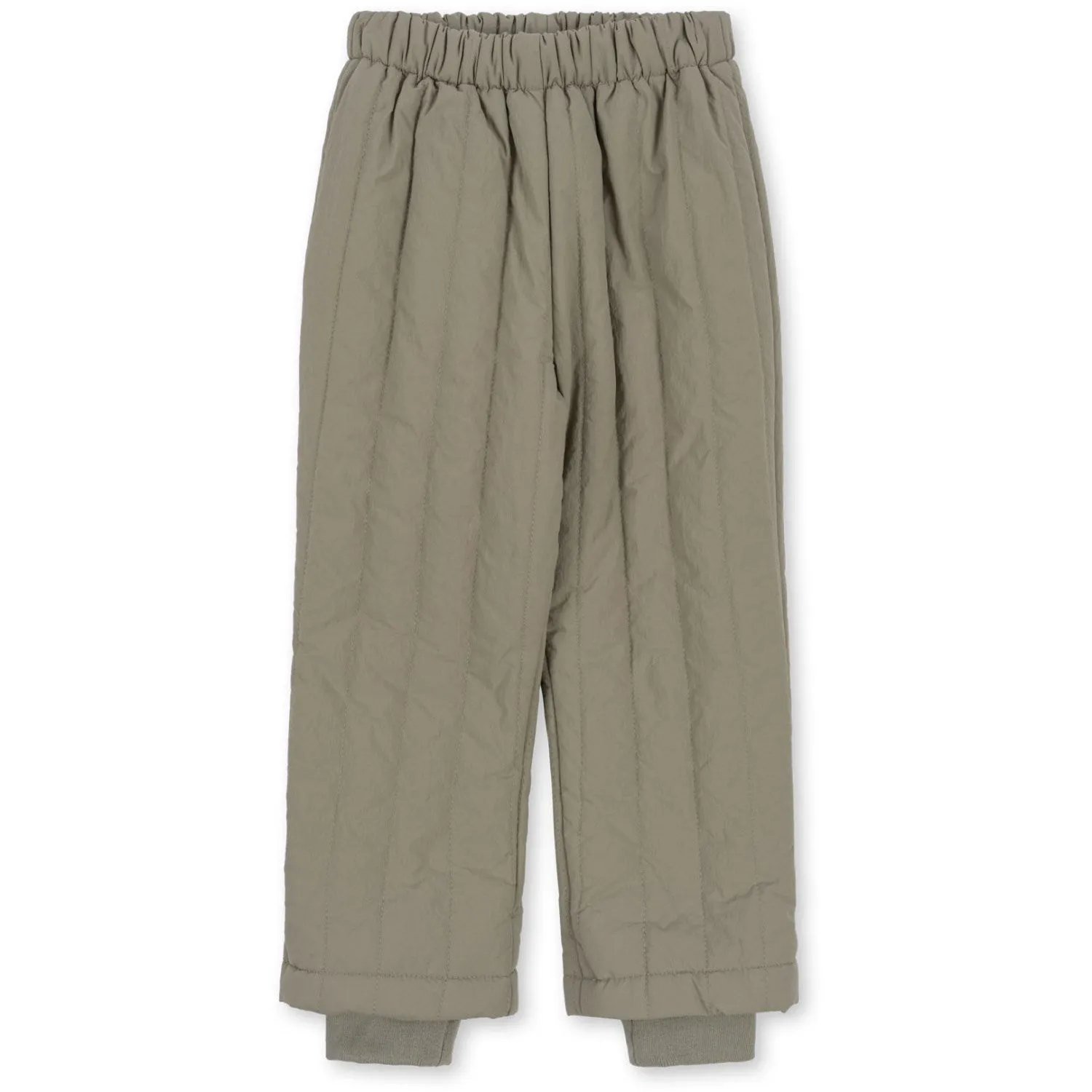 Konges Sljd Laurel Oak Juno Pants