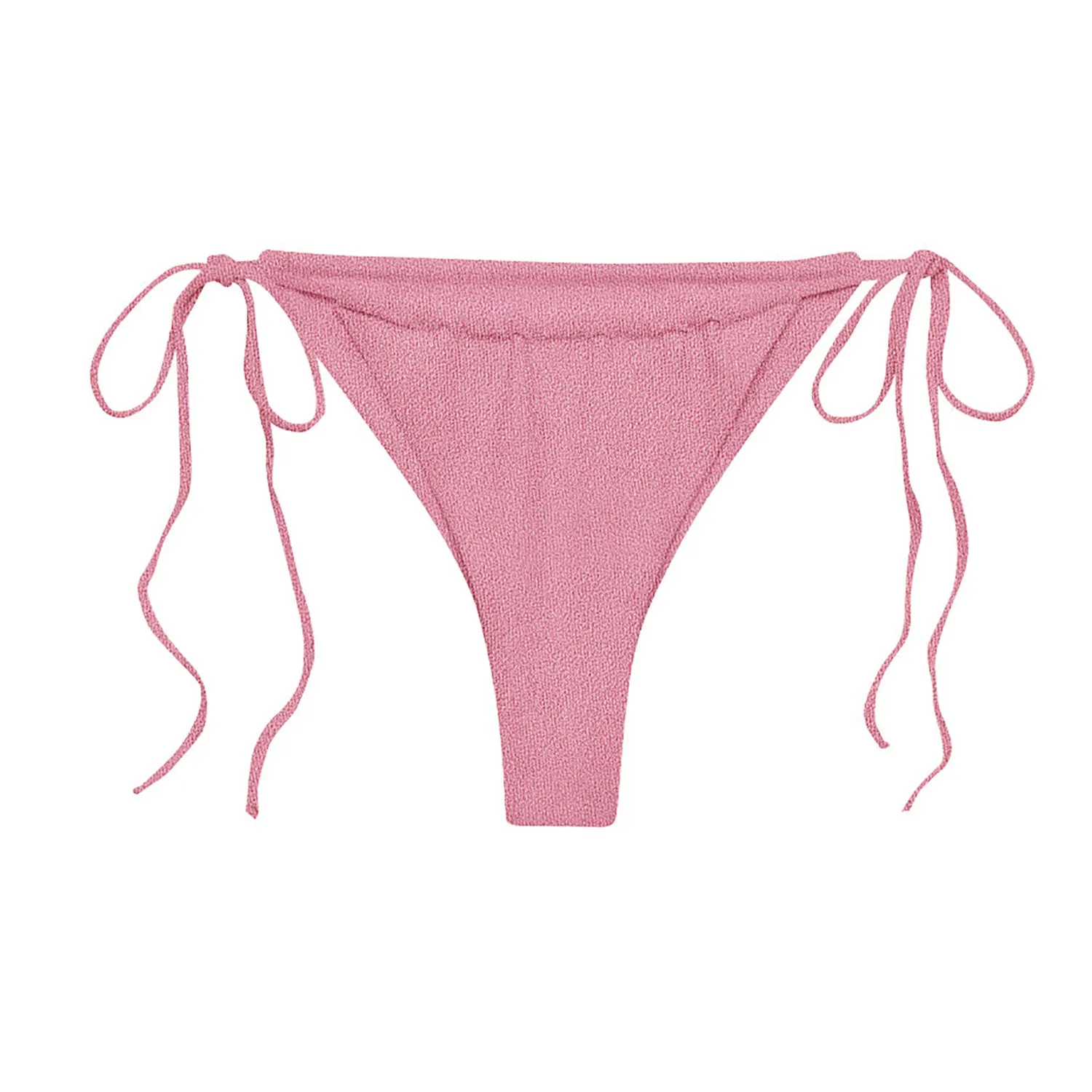 Lana Bottom | Dahlia Sheen JADE SWIM