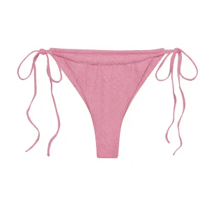 Lana Bottom | Dahlia Sheen JADE SWIM