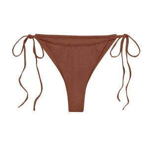 Lana Bottom | Hazel Sheen JADE SWIM