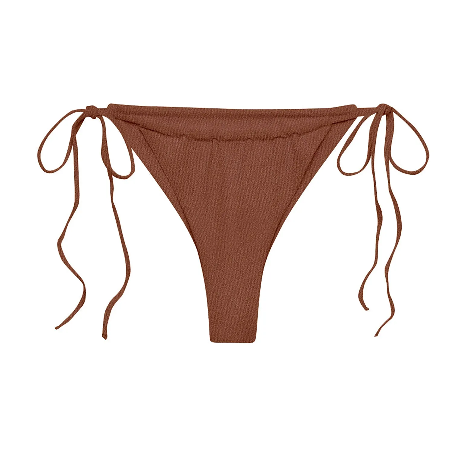 Lana Bottom | Hazel Sheen JADE SWIM