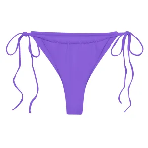 Lana Bottom | Iris Sheen JADE SWIM