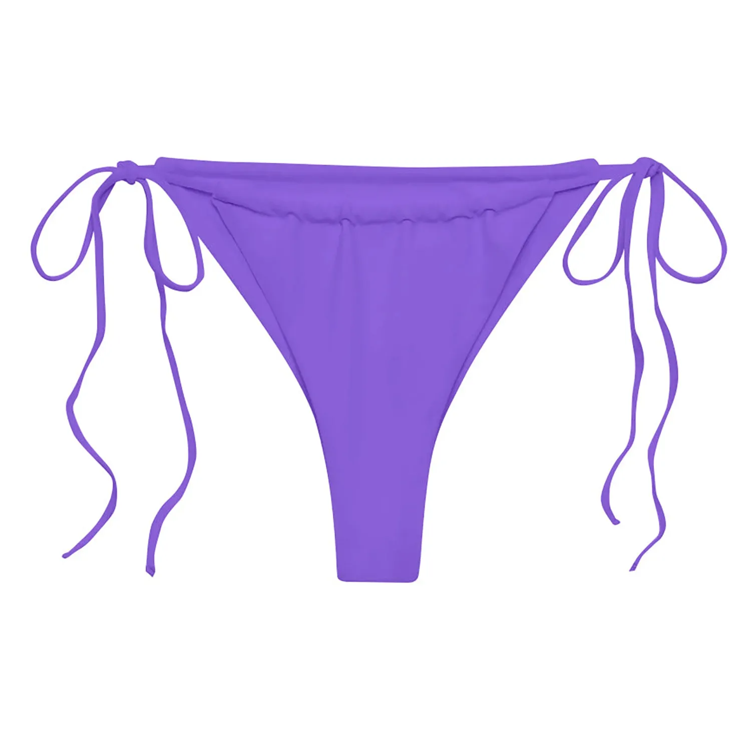 Lana Bottom | Iris Sheen JADE SWIM