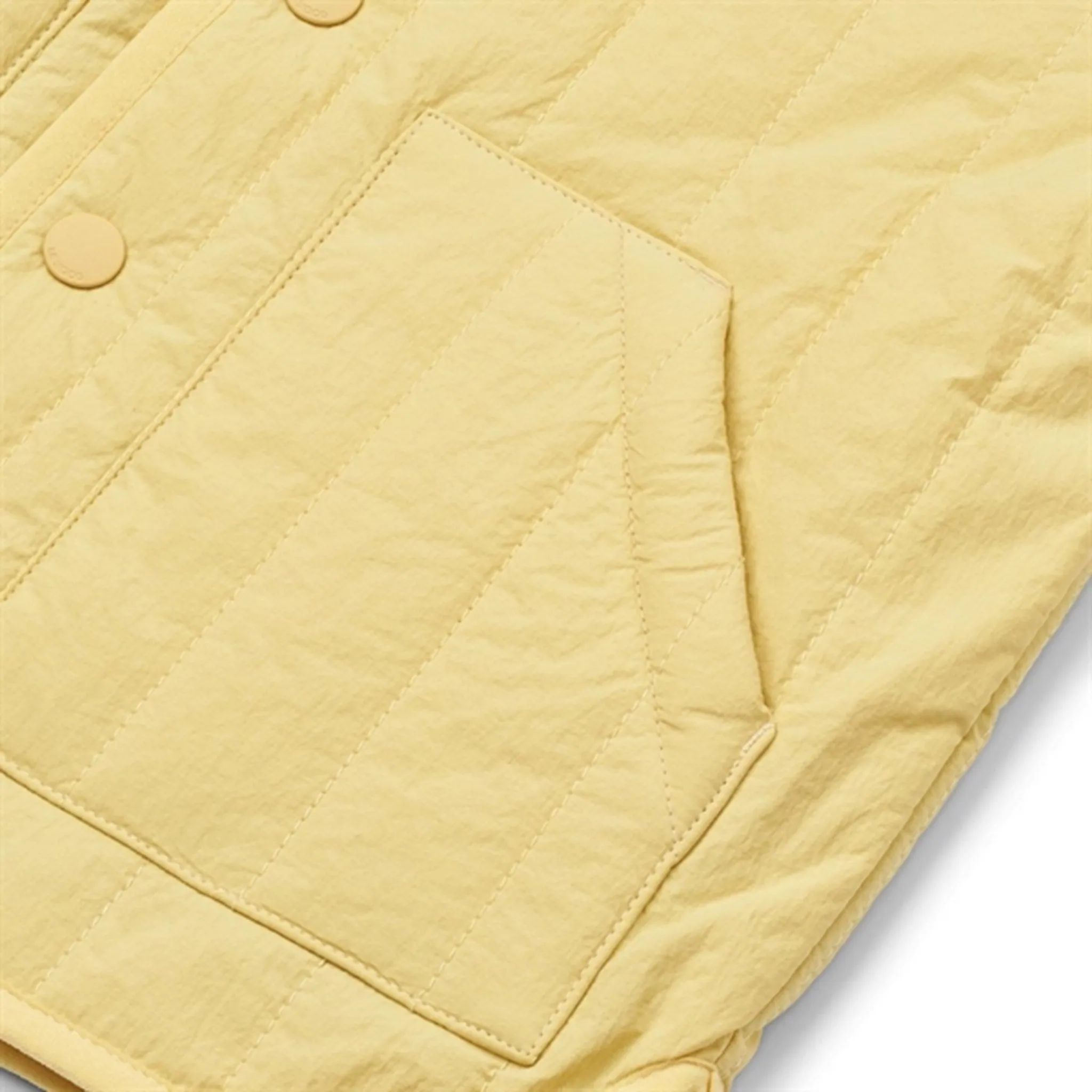 Liewood Crispy Corn Bea Jacket
