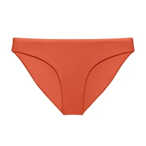 Lure Bottom | Koi Sheen JADE SWIM