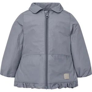 MarMar Feather Blue Oleda Thermo Jacket Rid