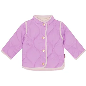 Molo Helio Harrie Jacket
