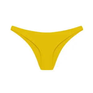 Most Wanted Bottom | Avo Matte JADE SWIM