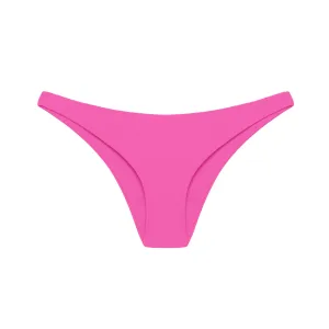Most Wanted Bottom | Azalea Sheen JADE SWIM