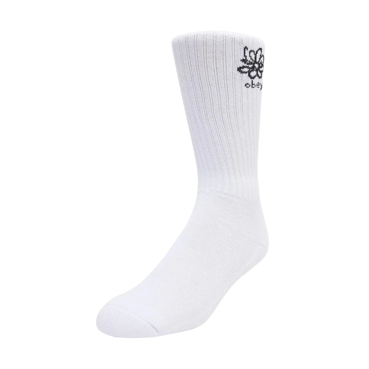 OBEY - DAHLIA SOCK