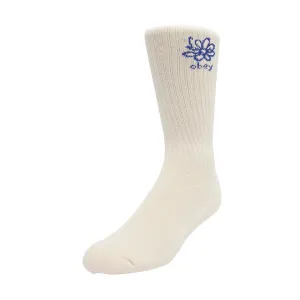 OBEY - DAHLIA SOCK