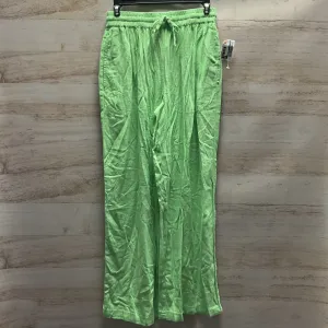 Pants Other By Asos  Size: 8p