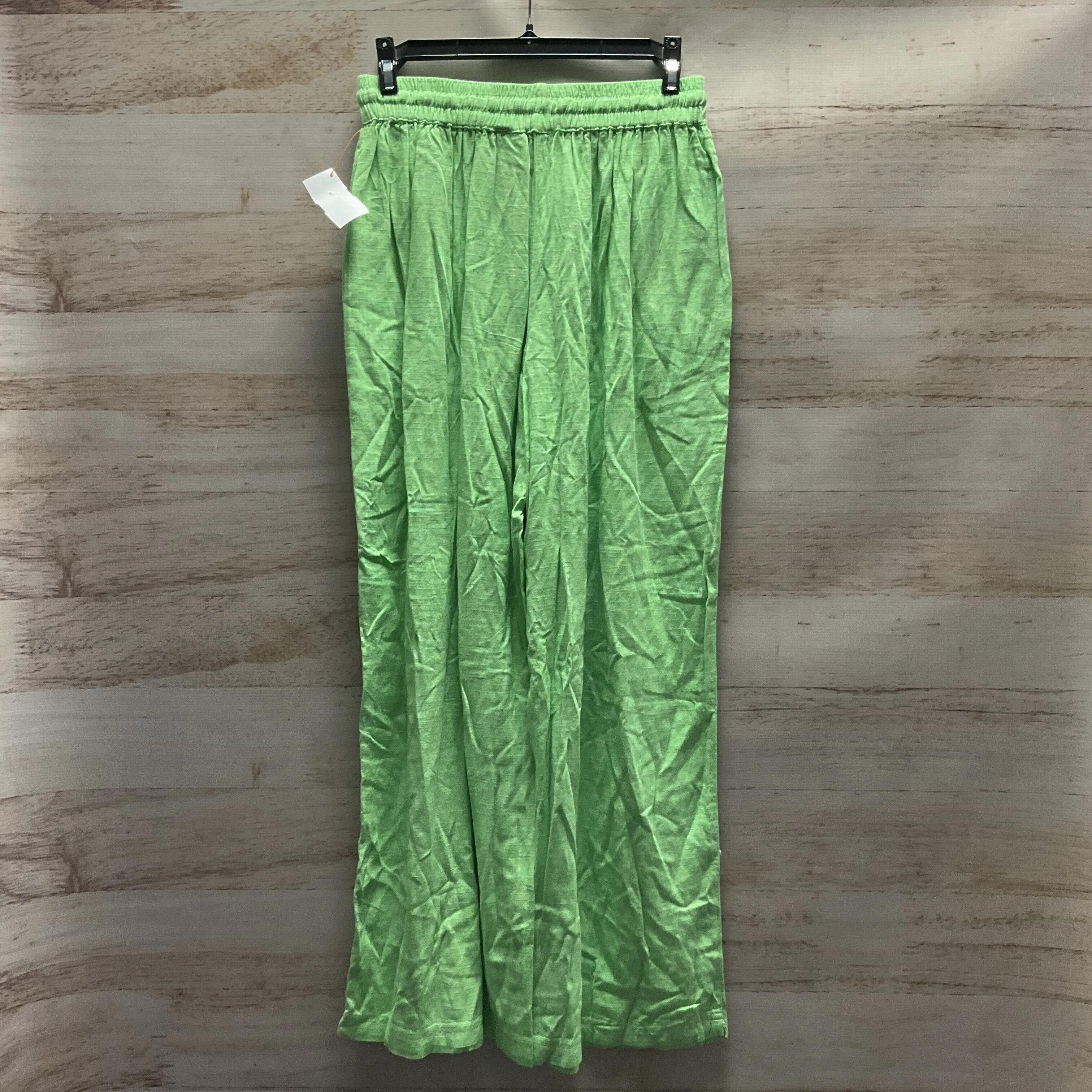 Pants Other By Asos  Size: 8p