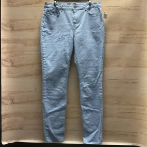 Pants Other By Boden  Size: 12l
