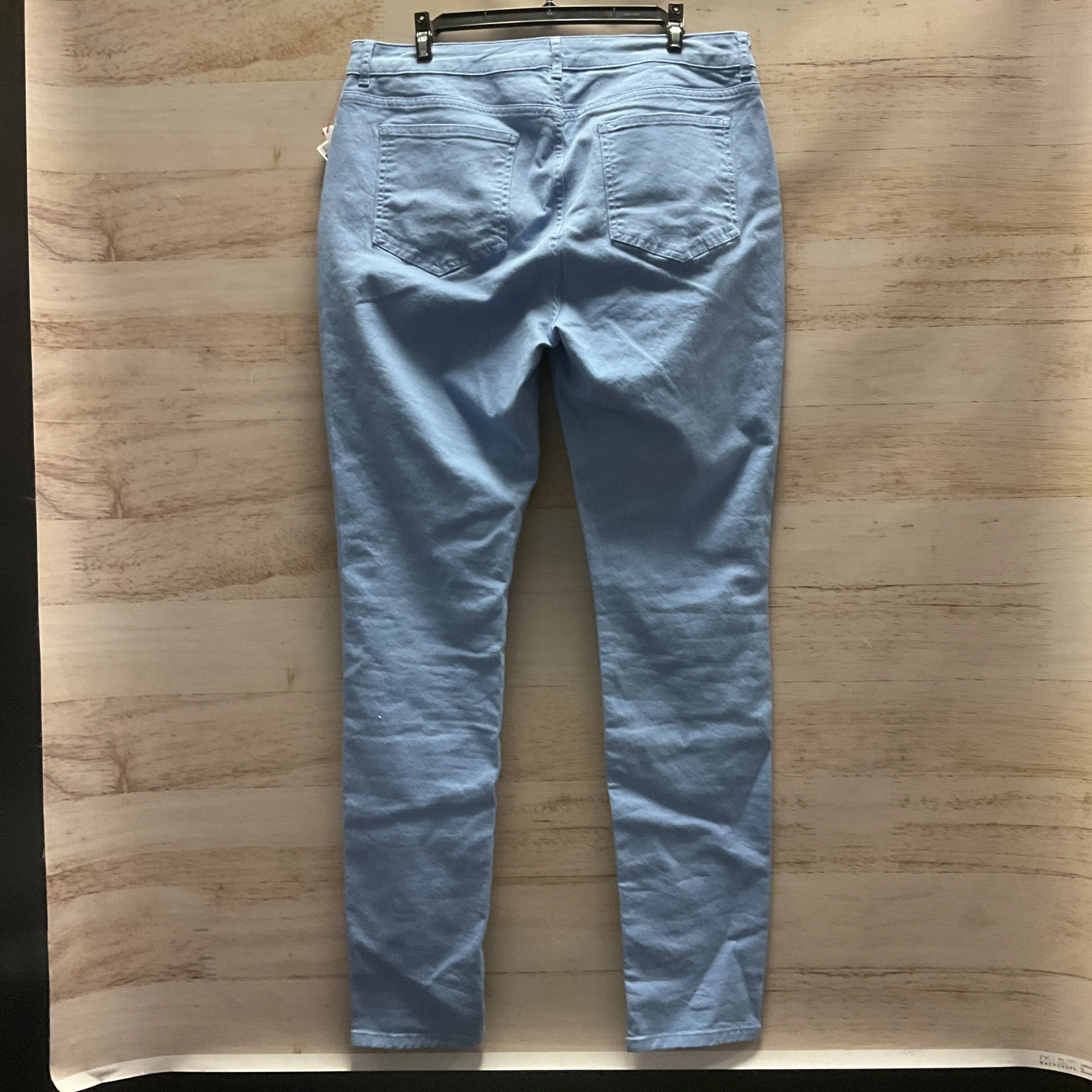 Pants Other By Boden  Size: 12l