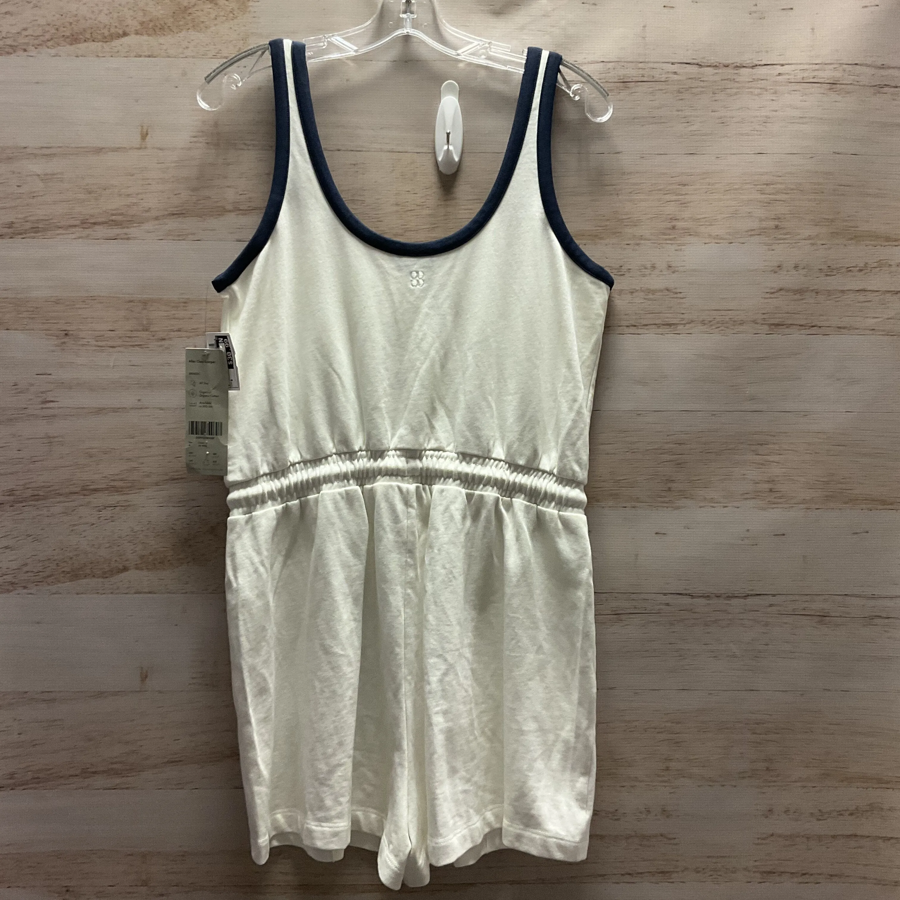 Romper By Sweaty Betty  Size: 8