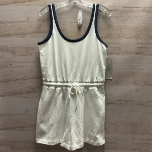 Romper By Sweaty Betty  Size: 8