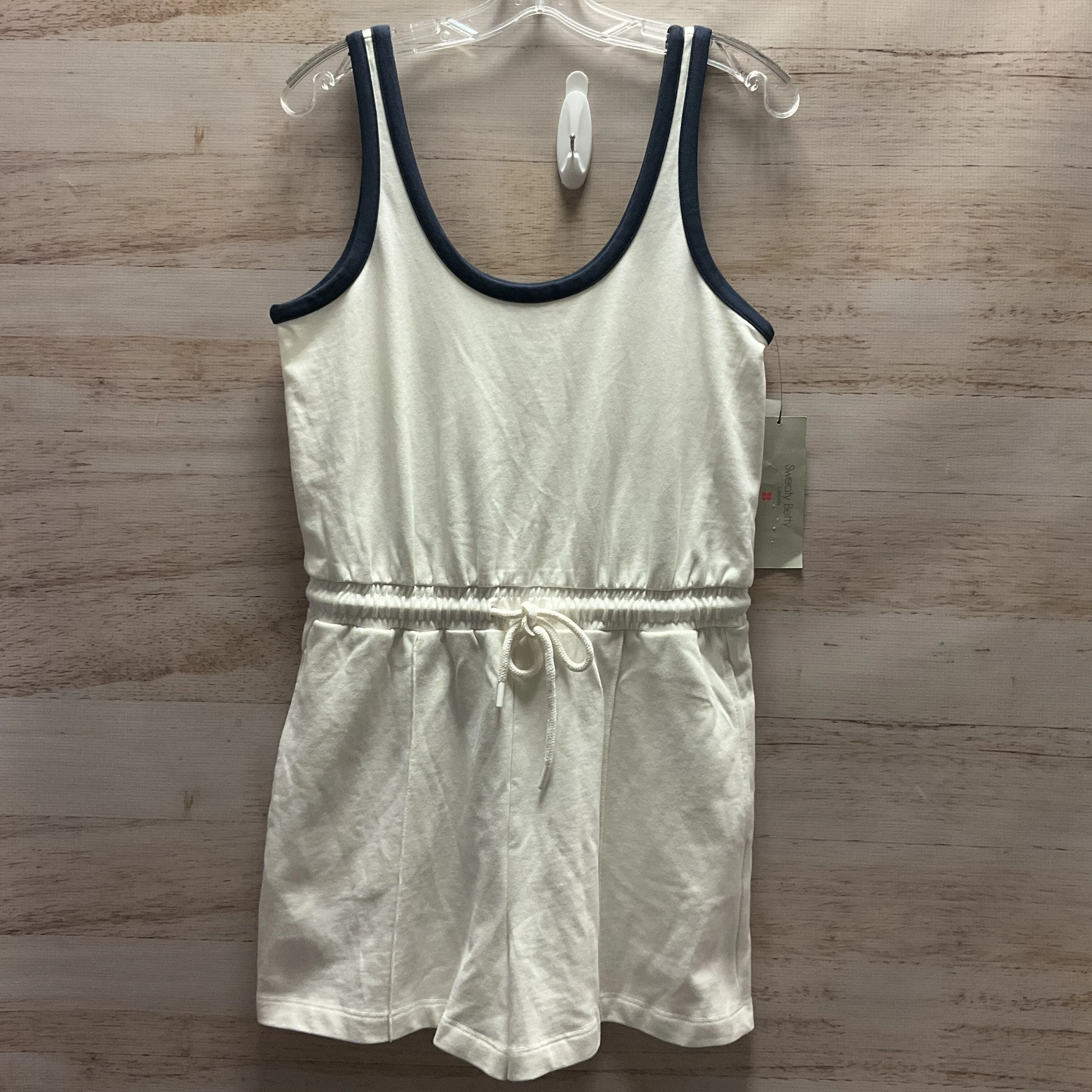 Romper By Sweaty Betty  Size: 8
