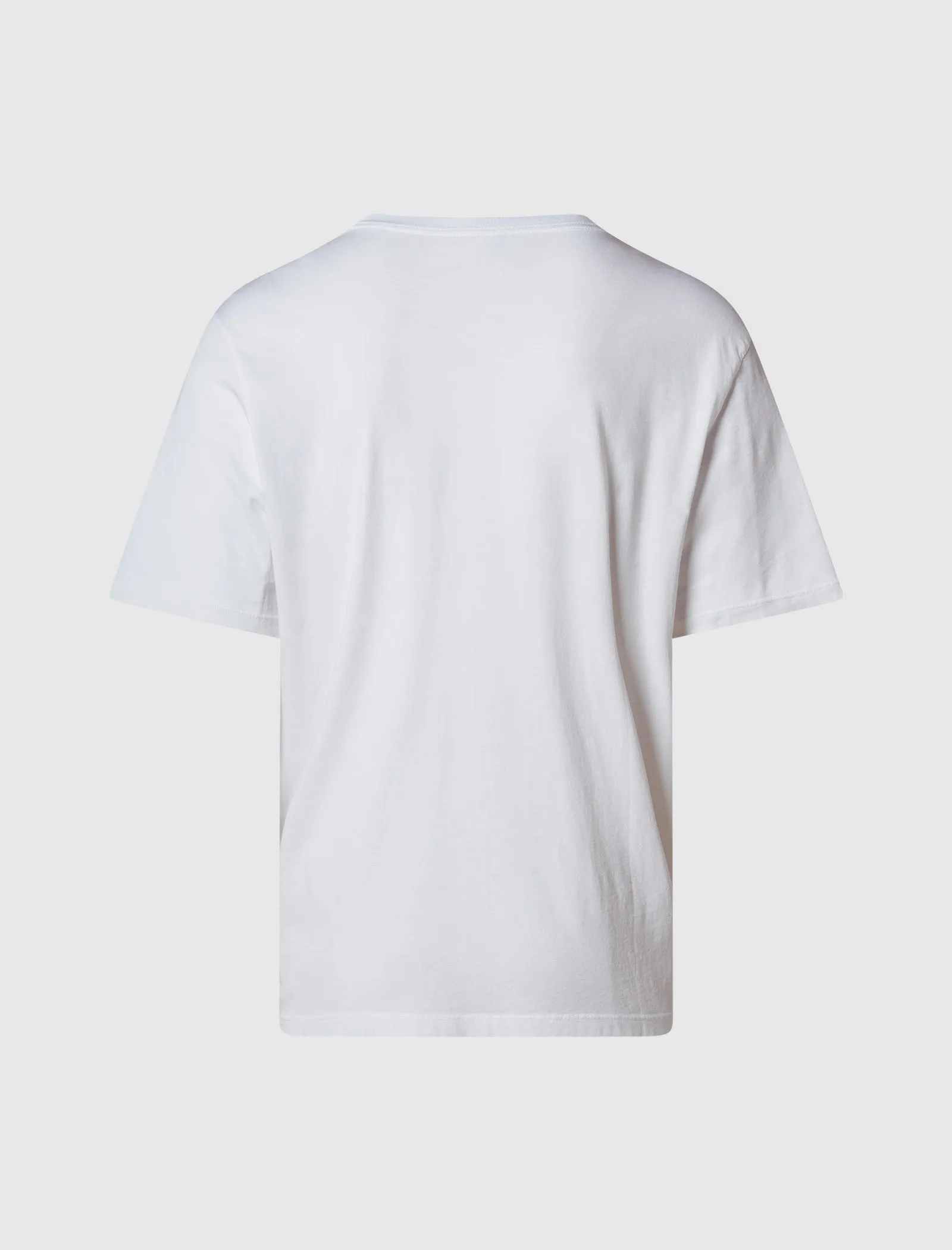 SNAKE TEE