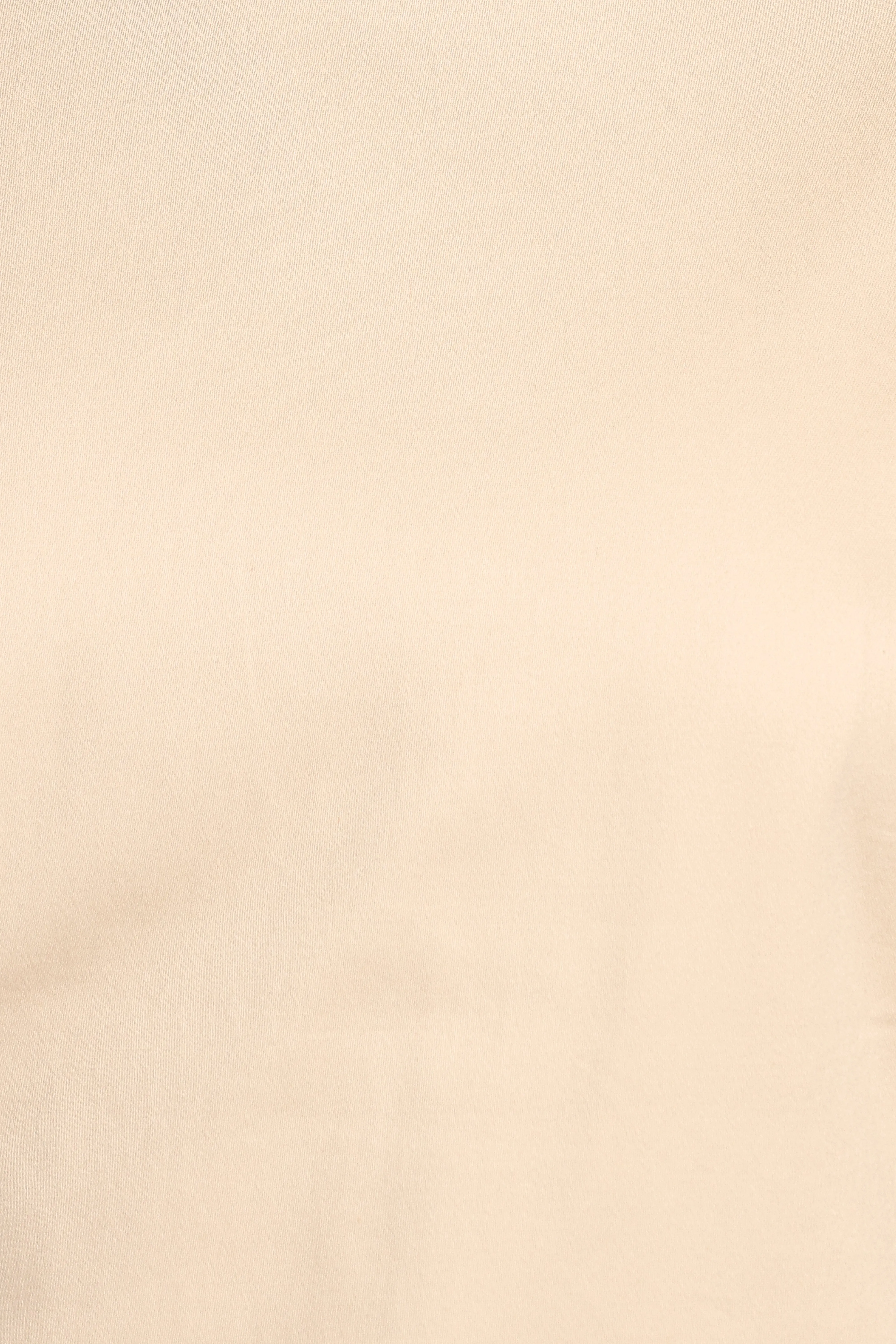 Thorne Mini Dress - Beige