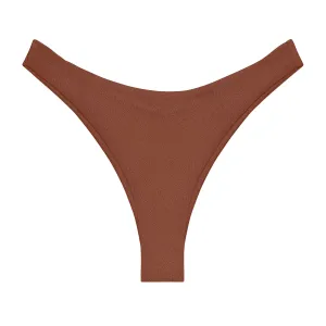 Vera Bottom | Hazel Sheen JADE SWIM