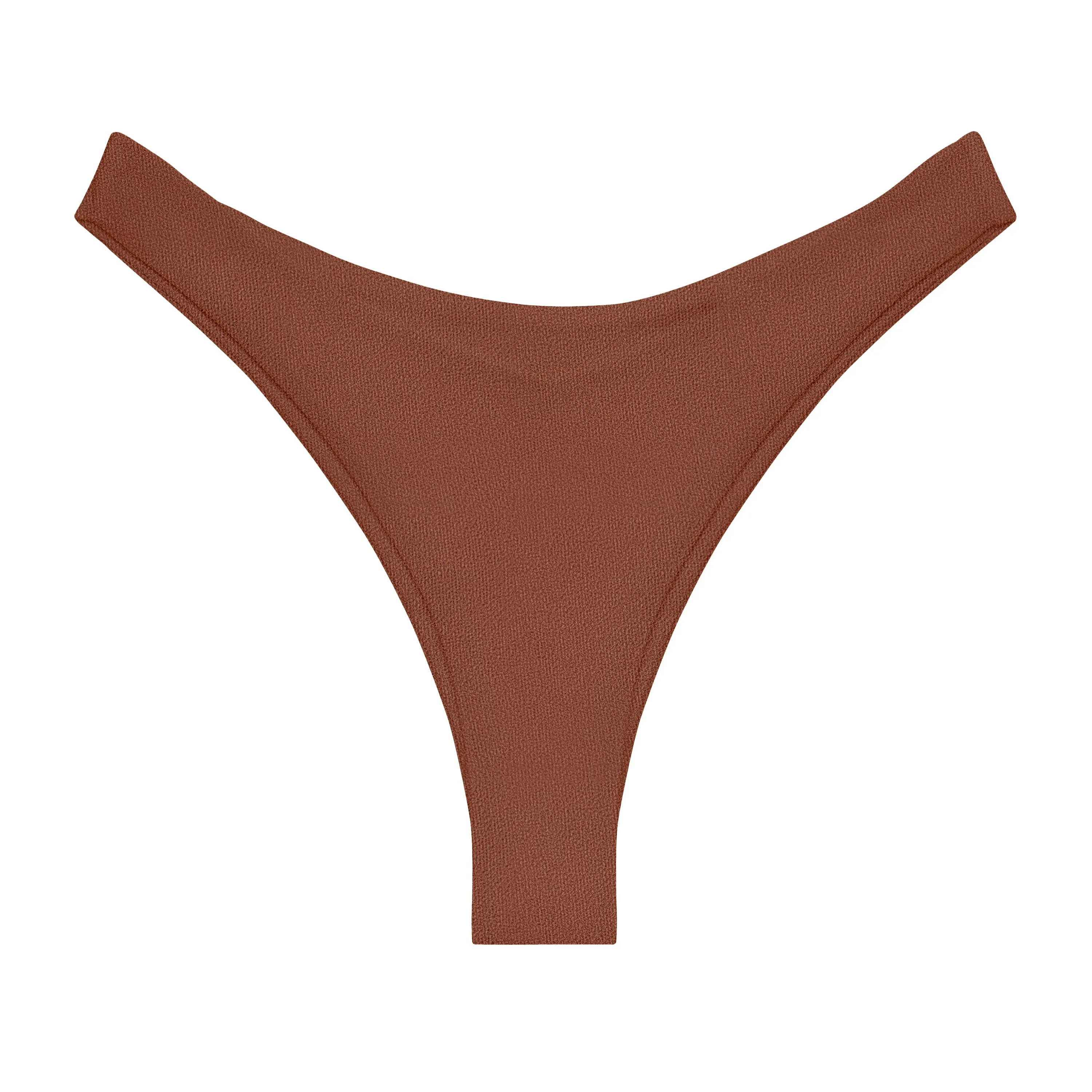 Vera Bottom | Hazel Sheen JADE SWIM